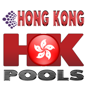 Complete HK data results from the official Togel Hongkong issuance